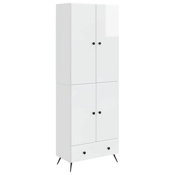 Viser produktbillede 1 af 10