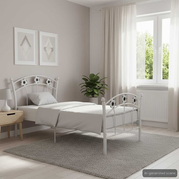 Viser produktbillede 2 af 6
