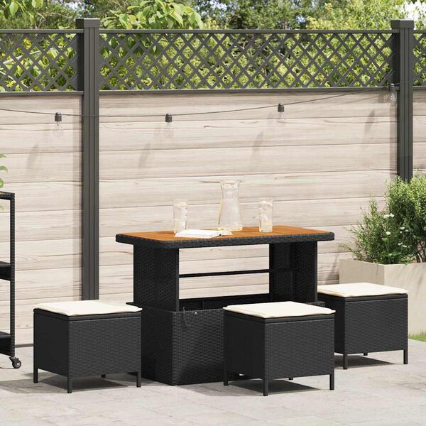 Viser produktbillede 2 af 13