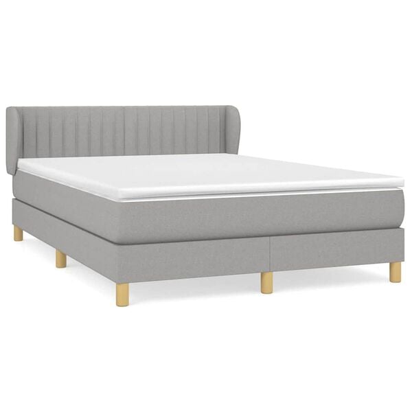 Viser produktbillede 1 af 12