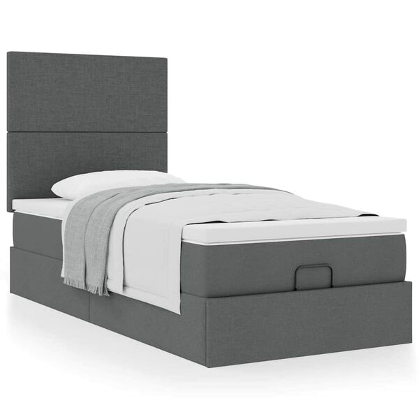 Viser produktbillede 4 af 16