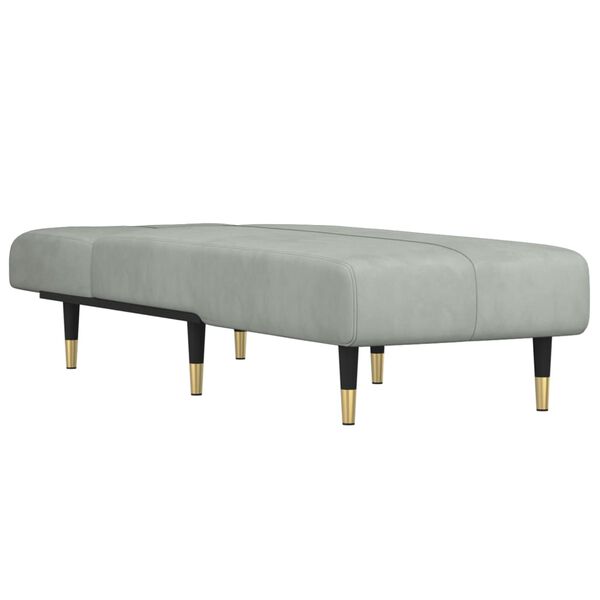 Viser produktbillede 3 af 9