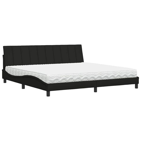 Viser produktbillede 1 af 14