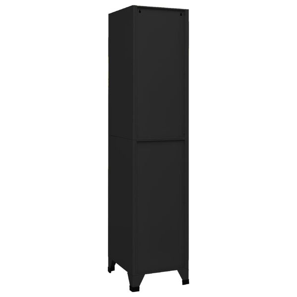 Viser produktbillede 3 af 9