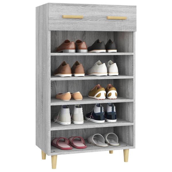 Viser produktbillede 4 af 10