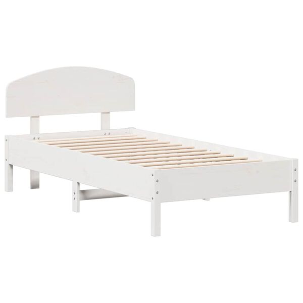 Viser produktbillede 3 af 9