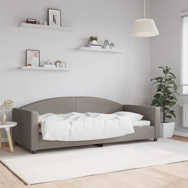 Viser produktbillede 2 af 8