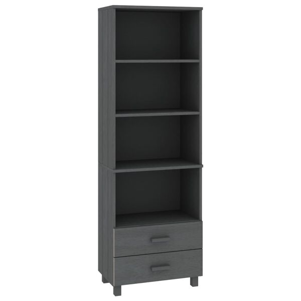 Viser produktbillede 1 af 10