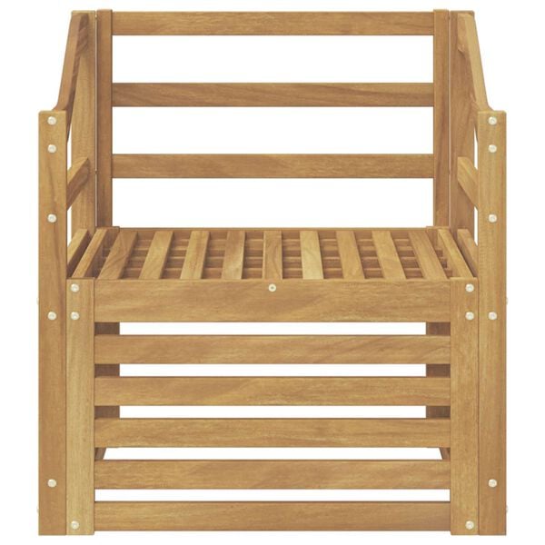 Viser produktbillede 3 af 8