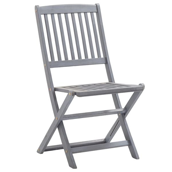 Viser produktbillede 3 af 8