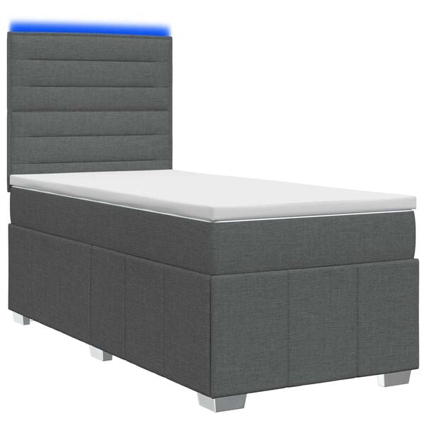 Viser produktbillede 1 af 13