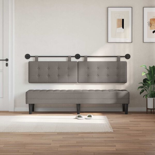 Viser produktbillede 3 af 11