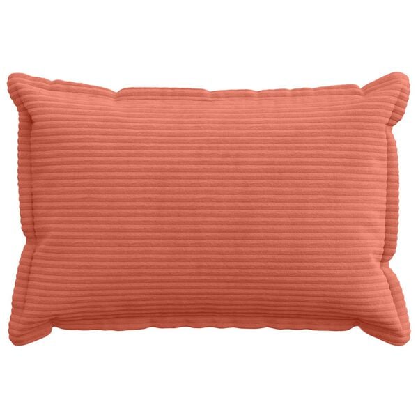 Viser produktbillede 3 af 9