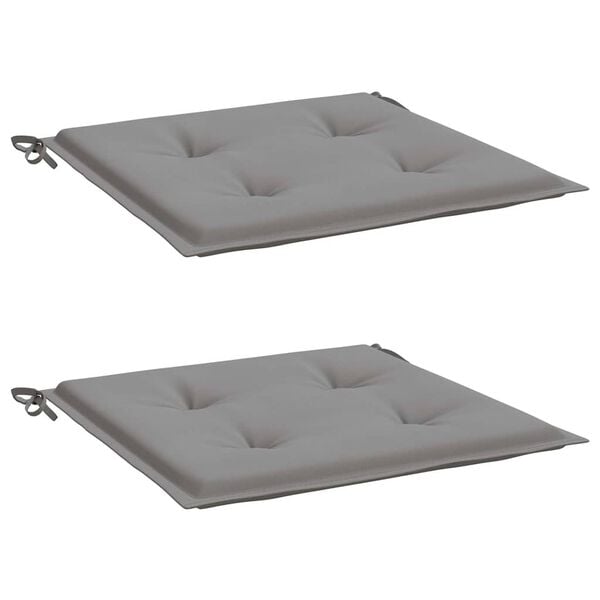 Viser produktbillede 4 af 9