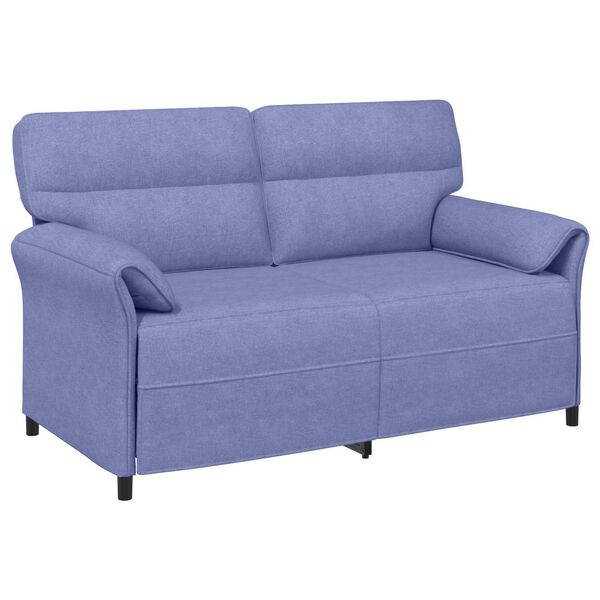 Viser produktbillede 1 af 9