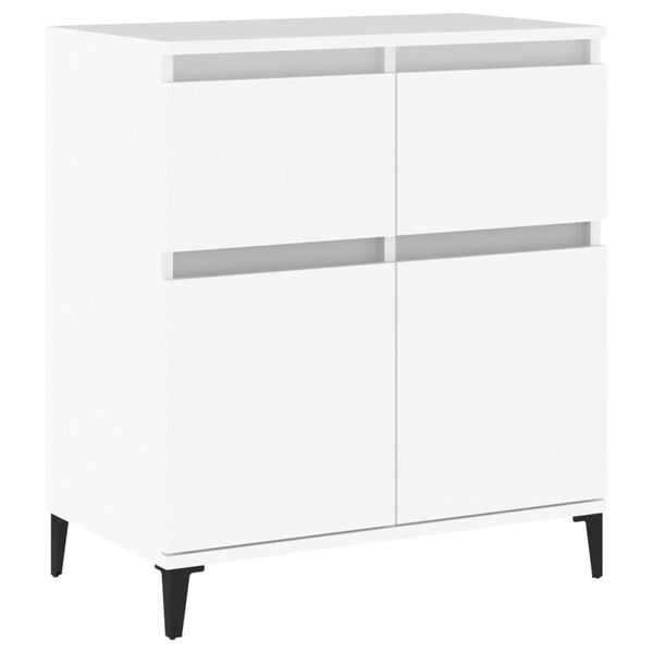 Viser produktbillede 1 af 11