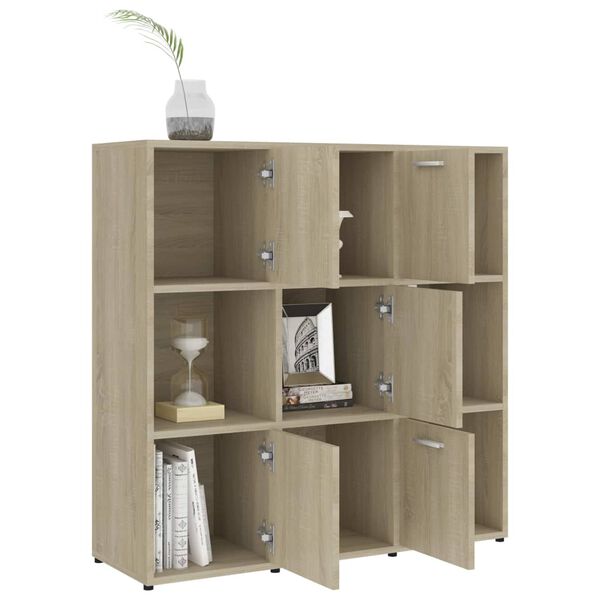 Viser produktbillede 4 af 9