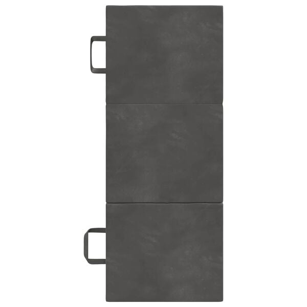 Viser produktbillede 4 af 9
