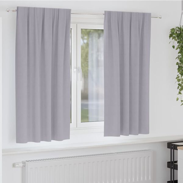 Viser produktbillede 2 af 9