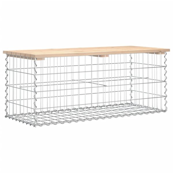 Viser produktbillede 4 af 8