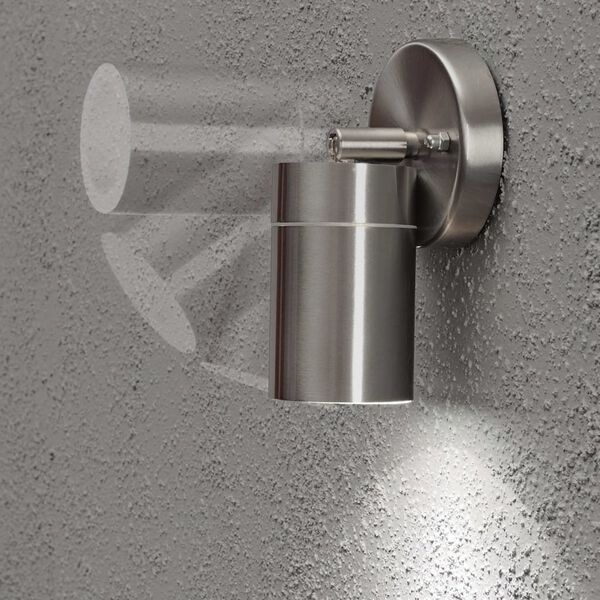 Viser produktbillede 3 af 6