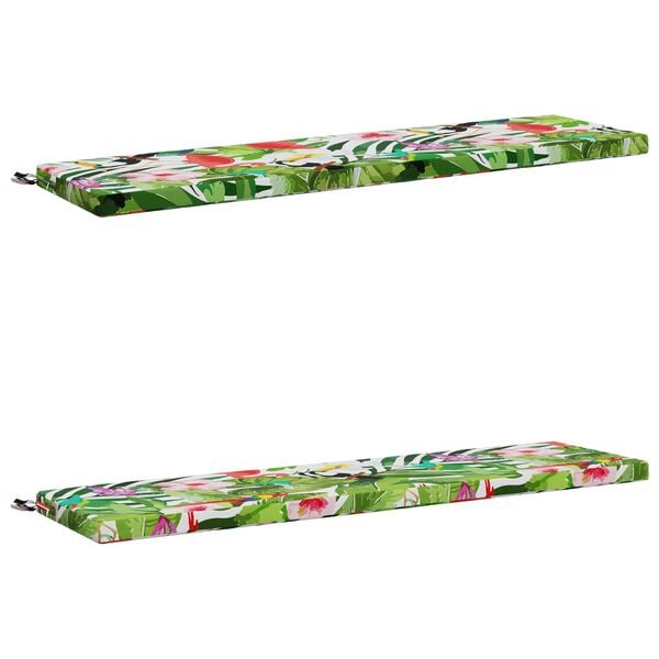 Viser produktbillede 1 af 10