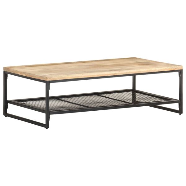 Viser produktbillede 1 af 10