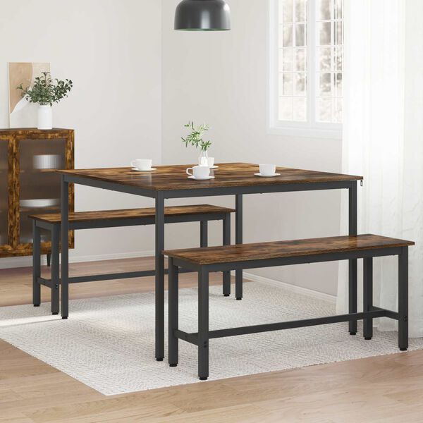 Viser produktbillede 4 af 11
