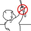 Produktminiaturebillede 15 af 18