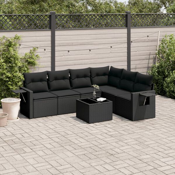 Viser produktbillede 2 af 14