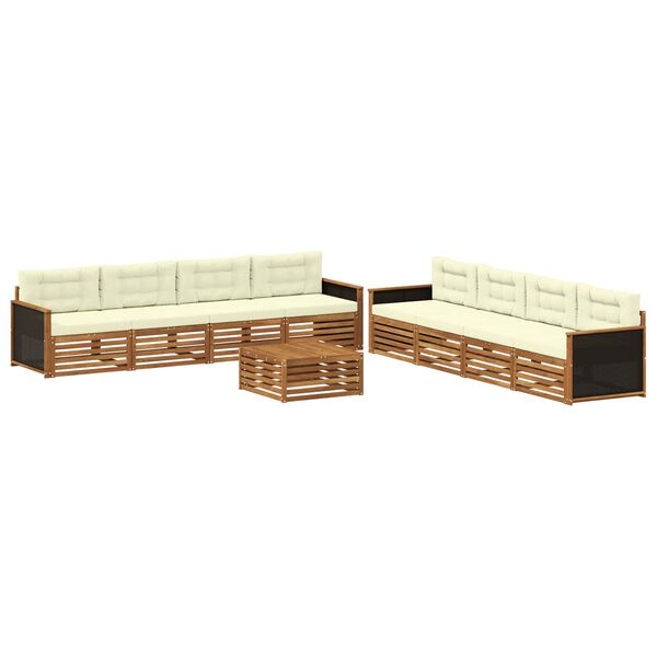 Viser produktbillede 1 af 7