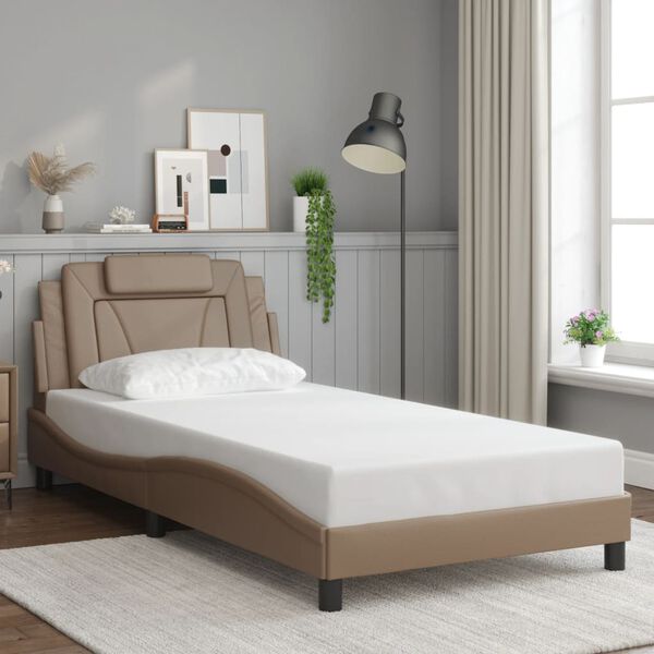 Viser produktbillede 4 af 16