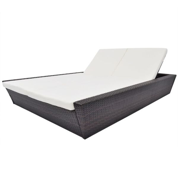 Viser produktbillede 1 af 8