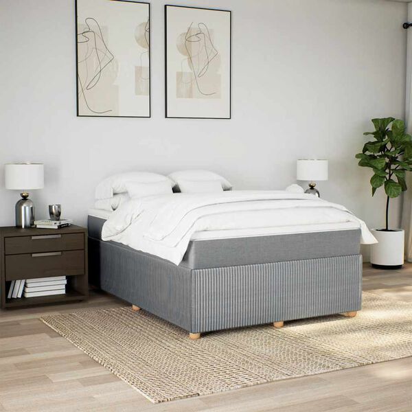 Viser produktbillede 3 af 12