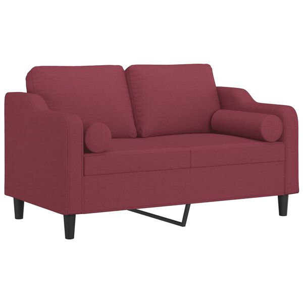 Viser produktbillede 3 af 8