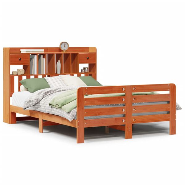 Viser produktbillede 1 af 11