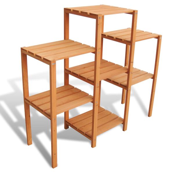 Viser produktbillede 1 af 4