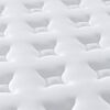 Produktminiaturebillede 7 af 9