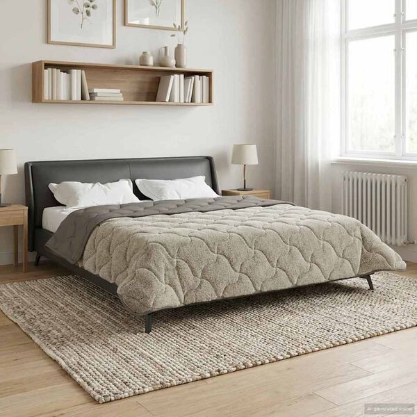 Viser produktbillede 4 af 10