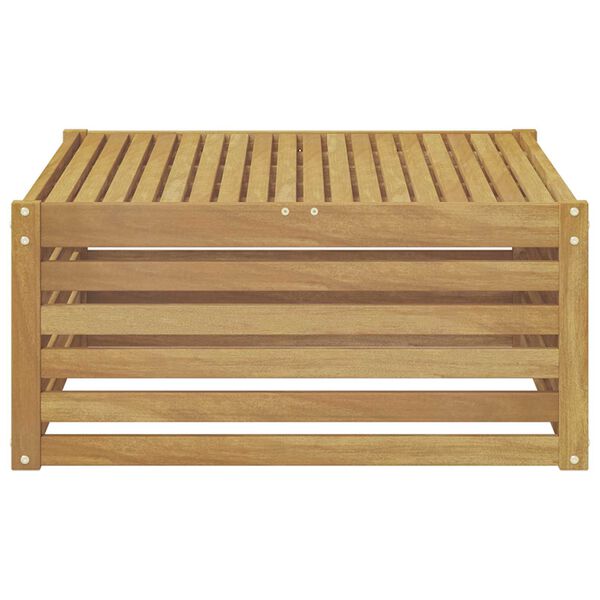 Viser produktbillede 3 af 7