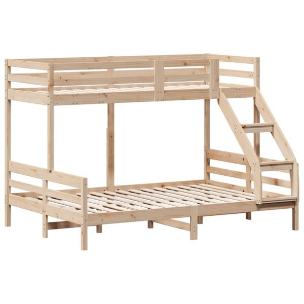 Viser produktbillede 3 af 10