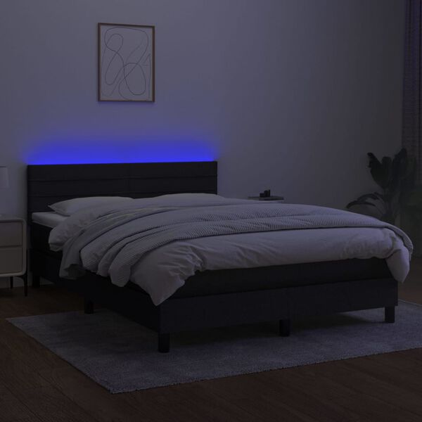 Viser produktbillede 4 af 16