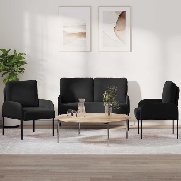 Viser produktbillede 2 af 11