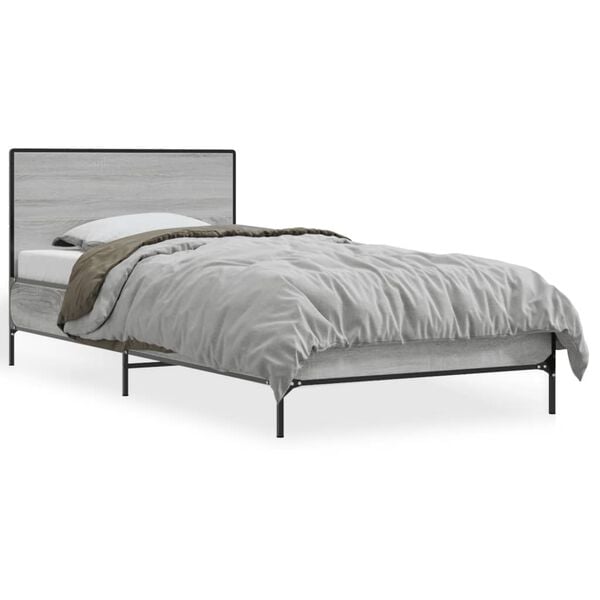 Viser produktbillede 1 af 9