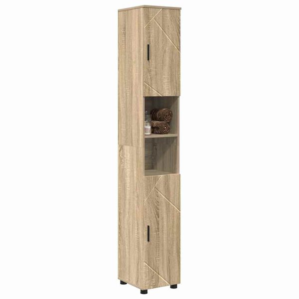 Viser produktbillede 3 af 16