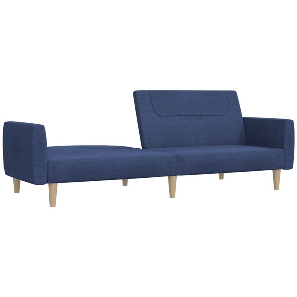 Viser produktbillede 4 af 11