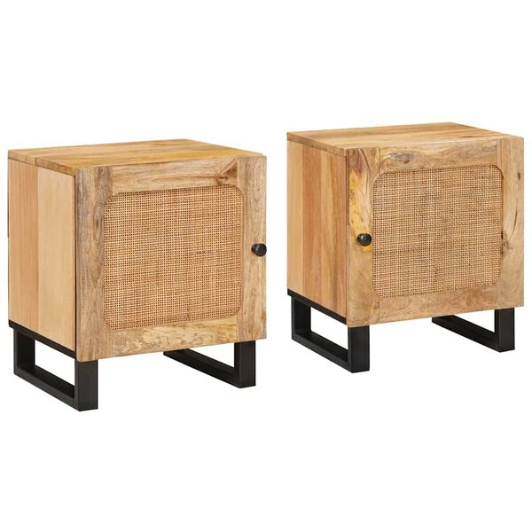 Viser produktbillede 1 af 14