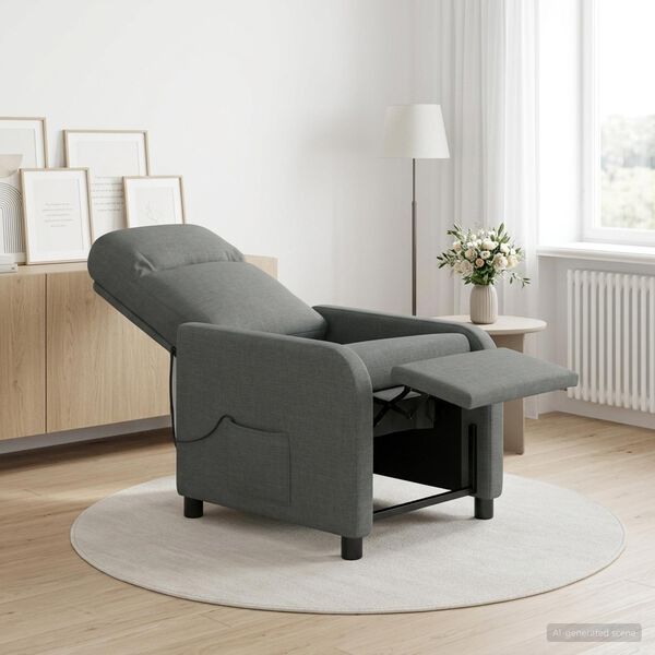 Viser produktbillede 2 af 12