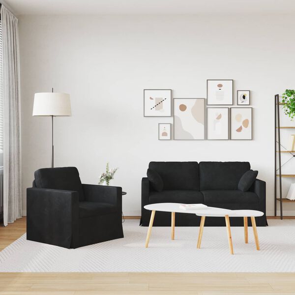 Viser produktbillede 3 af 10