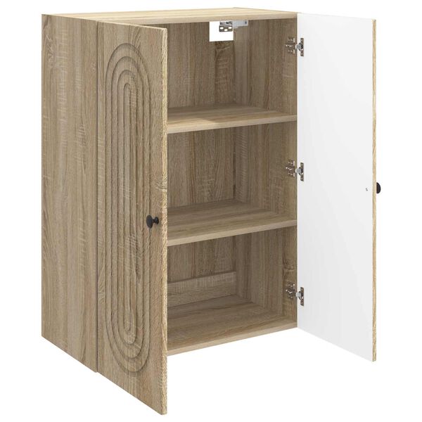 Viser produktbillede 3 af 8
